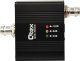 фото Комплект  Qtex QAS AB300