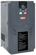 фото Преобразователь частоты  EKF PD-150-FC-22K-43-B