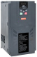 фото Преобразователь частоты  EKF PD-150-FC-22K-43-B в Санкт-Петербургe