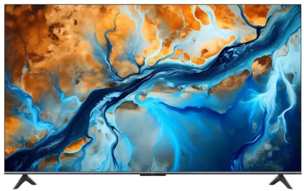 Изображение товара Телевизор Xiaomi TV S Mini LED