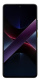 фото Смартфон  Xiaomi POCO X7 Pro 5G RU 12/512GB в Уфе