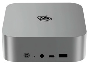 фото Компьютер  Beelink SER9 PRO+