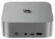 фото Мини ПК  Beelink SER9 PRO+
