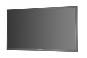 фото Монитор HIKVISION DS-D5043FL-B