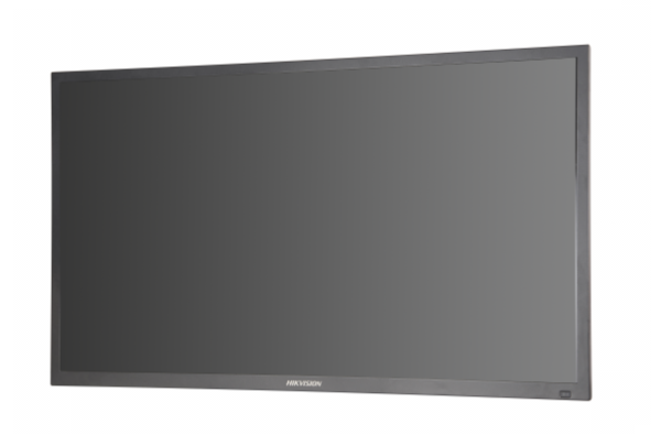 фото Монитор  HIKVISION DS-D5043FL-B в Омске