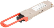 фото Модуль B-OptiX BO-QSFP28-W30-40