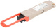 фото Модуль QSFP28 B-OptiX BO-QSFP28-W30-40 в Омске