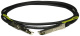 фото Модуль Huawei QSFP-40G-CU1M