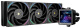 фото Система охлаждения жидкостная Thermalright Frozen Vision 360 Black V2 в Нижнем Новгороде