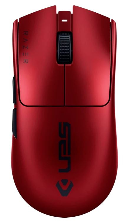 

Мышь Razer Viper V3 Pro - Sentinels Ed. RZ01-05120400-R3M1 игровая, Viper V3 Pro - Sentinels Ed.