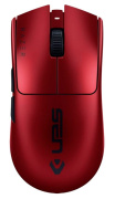 фото Мышь  Razer Viper V3 Pro - Sentinels Ed.