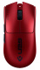 фото Мышь  Razer Viper V3 Pro - Sentinels Ed. в Санкт-Петербургe