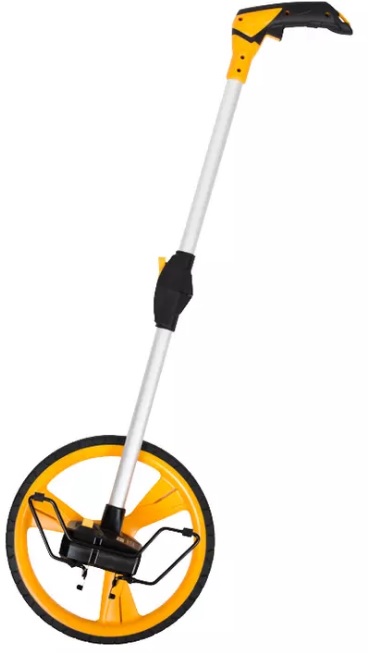 

Курвиметр RGK Q32e 4610011873959, Q32e