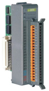 фото Модуль ICP DAS I-8056-G CR