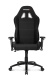 фото Кресло игровое AKRacing K7012 в Уфе