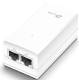 фото Инжектор  TP-LINK TL-POE2412G в Красноярске