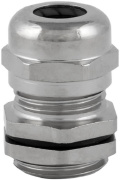 фото Сальник  EKF plc-mgm-16