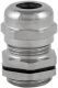 фото Сальник  EKF plc-mgm-16 в Санкт-Петербургe