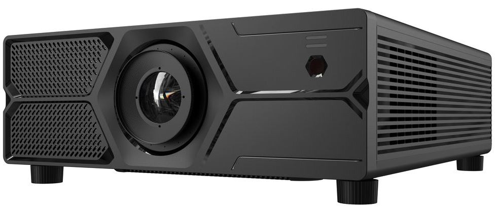 

Проектор Exell EXD405Z, EXD405Z