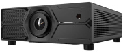 фото Проектор  Exell EXD405Z