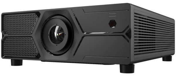 фото Проектор  Exell EXD405Z в Нижнем Новгороде