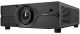 фото Проектор  Exell EXD405Z