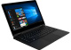 фото Ноутбук  Irbis NB119 YOGA 11.6 ", Celeron, 4 Гб RAM, 64 Гб eMMC SSD, HD Graphics 500, Черный