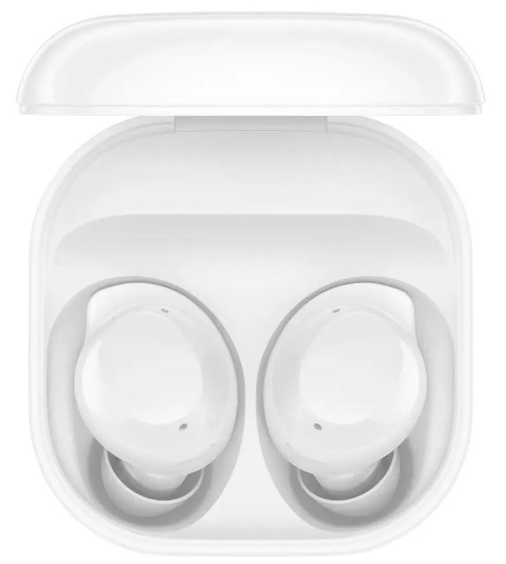 

Наушники беспроводные Samsung Galaxy Buds Core SM-R410NZWACIS White, Galaxy Buds Core
