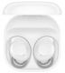 фото Наушники беспроводные Samsung Galaxy Buds Core