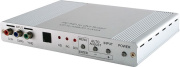 фото Масштабатор  Cypress CP-255DN