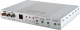 фото Масштабатор  Cypress CP-255DN в Санкт-Петербургe