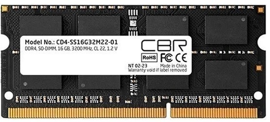 CBR,CD4-SS16G32M22-01-AIO