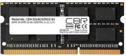 фото CBR CD4-SS16G32M22-01-AIO