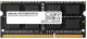 фото  SODIMM DDR4 16GB CBR CD4-SS16G32M22-01-AIO в Ростове-на-Дону