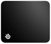 фото Коврик SteelSeries QcK Edge