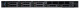 фото Сервер  Dell PE R650xs 2U 