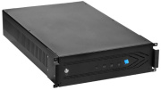 фото Аккумулятор Бастион SKAT BС 240/9 RACK