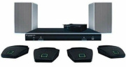 фото Комплект  Sennheiser TEAMCONNECT STANDARD FLEX EU (5067400)