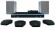 фото Комплект Sennheiser TEAMCONNECT STANDARD FLEX EU (5067400) в Ростове-на-Дону