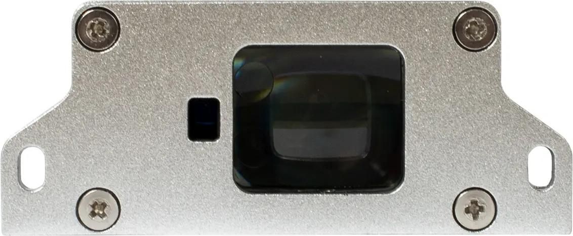 

Дальномер лазерный RGK DP50 756211 RGK, DP50