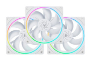 фото Вентилятор Thermalright TL-S12-W x3