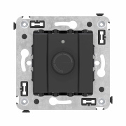 фото Диммер DKC 4412133