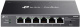 фото Коммутатор управляемый TP-LINK Omada в Смоленске