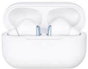 фото Наушники TFN TFN-HS-TWS033WH