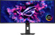 фото Монитор 34" ASUS ROG Strix XG34WCDG