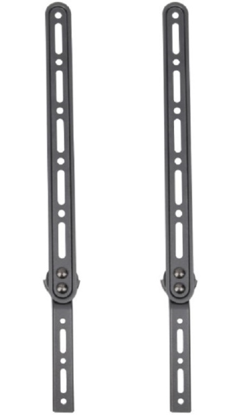 Изображение товара Кронштейн Ultramounts UM 504