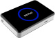 фото Неттоп  Zotac ZBOX-PI330 Plus