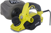 фото Рубанок  Ryobi EPN6082CHG