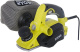 фото Рубанок  Ryobi EPN6082CHG