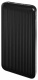 фото Аккумулятор внешний портативный Leef LF-PWB3-10000-Black в Казани